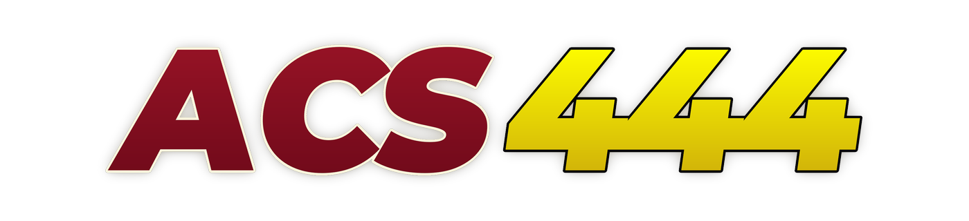 acs444